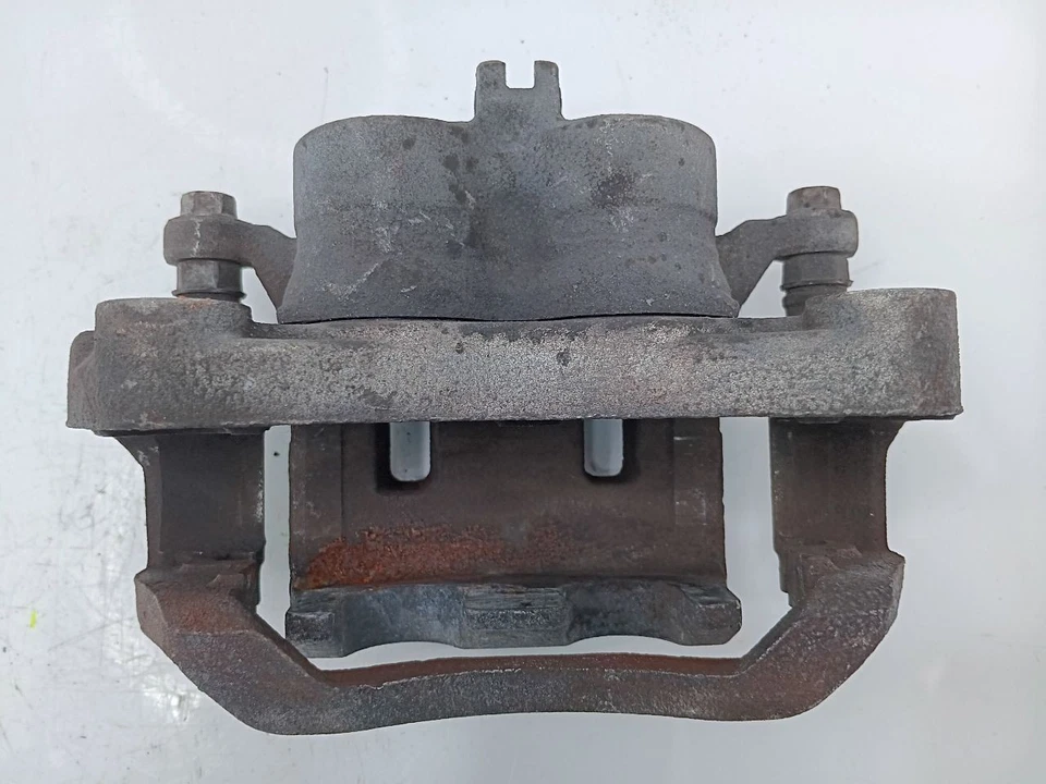 乘客卡钳前游无运动套装适用于 09 - 20 370Z 1259374 — 第 2/4 张图片