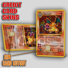 Charizard [1st Edition] #4 Prices | Pokemon Base Set | Pokemon Cards