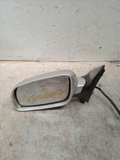 Retroviseur gauche (ou coque) Seat CORDOBA
