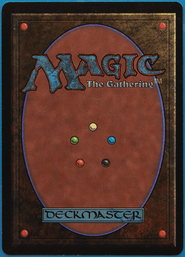 Dragon Whelp Beta NM Red Uncommon MAGIC THE GATHERING CARD (ID# 494357) ABUGames - Picture 2 of 2
