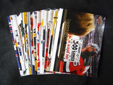 2025-26 Upper Deck Tim Hortons Hockey Checklist Guide in-content 33