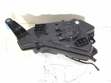 9488143 Tank AdBlue BMW X6 (G06, F96) xDrive 40d Mild-Hybrid  250 kW  340 PS (0