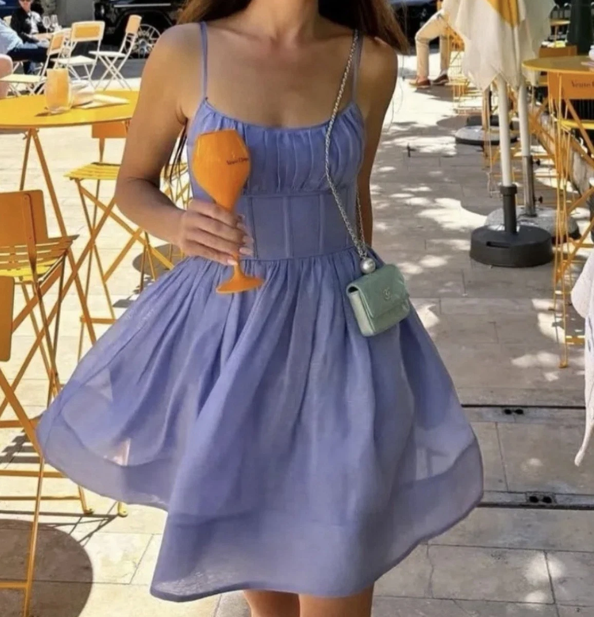 ZIMMERMANN sサイズ ワンピース 25+ ZIMMERMANN Short Dresses for Women for sale | Updated Oct 2026