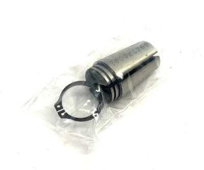 #ad FL Tool Holders 3000 E1260 Precision Collet $23.74