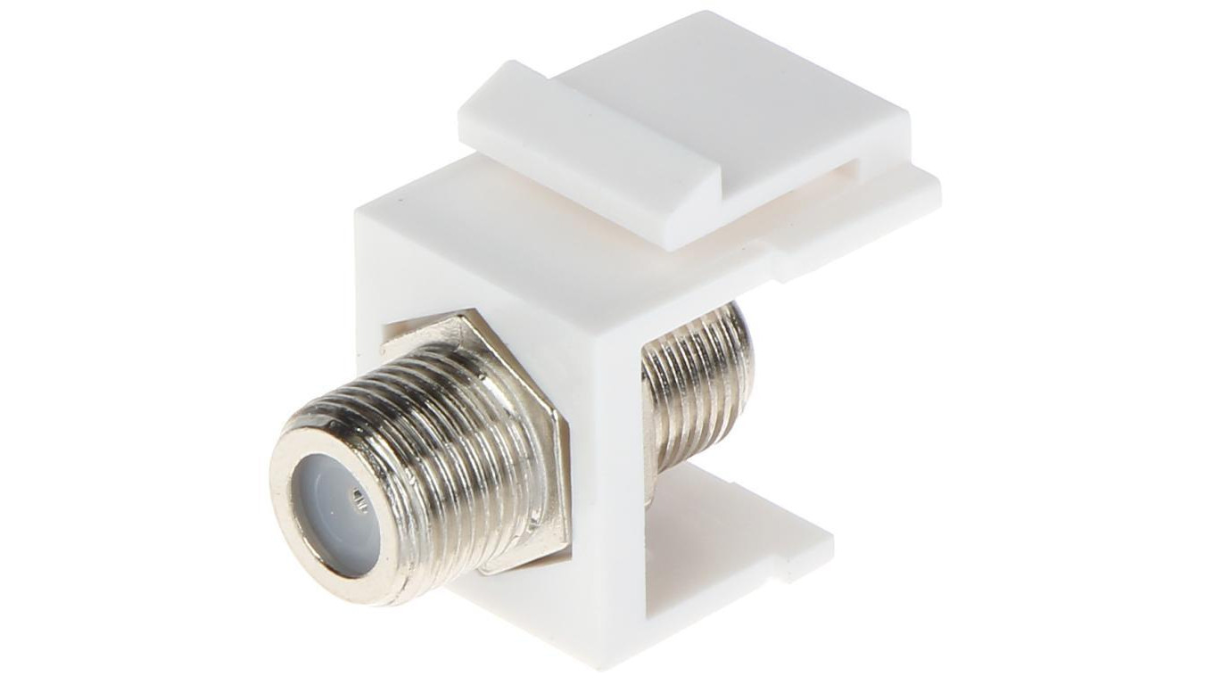 KEYSTONE FX-F1 CONNECTOR /T2UK