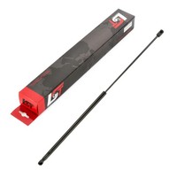 Gasdruckfeder Motorhaube DäMpfer Motorklappe 240N FüR VW Golf 5 V Jetta 3 III