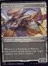 Kamigawa: Neon Dynasty #310 Imperial Subduer (Showcase)