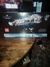 ✅New Sealed✅Retired LEGO Star Wars 75376 Tantive IV  25th Anniversary Set 654Pcs