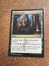 Magic The Gathering # Opulent Palace