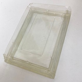 Transformers Mystery of Convoy Famicom 1986 Takara CIB Tested NTSC-J Rare