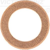 Victor Reinz Dichtring 41-70041-00 Kupfer