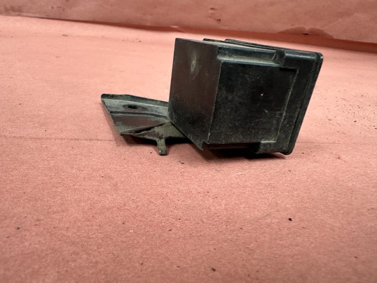 Nissan 300ZX Headlight Sensor Module OEM #86154 | eBay