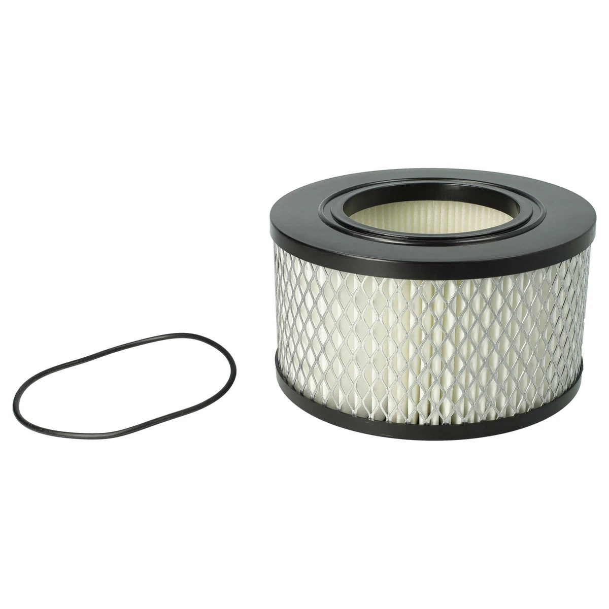 External hepa filter deals