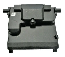 OEM 2018-2021 Ford F-150 Lane Assist Departure Front Camera JL3Z-19H406-A