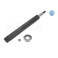 Meyle 626 614 0001 Stoßdämpfer Vorne für Opel Astra F CC Astra F Astra F Caravan