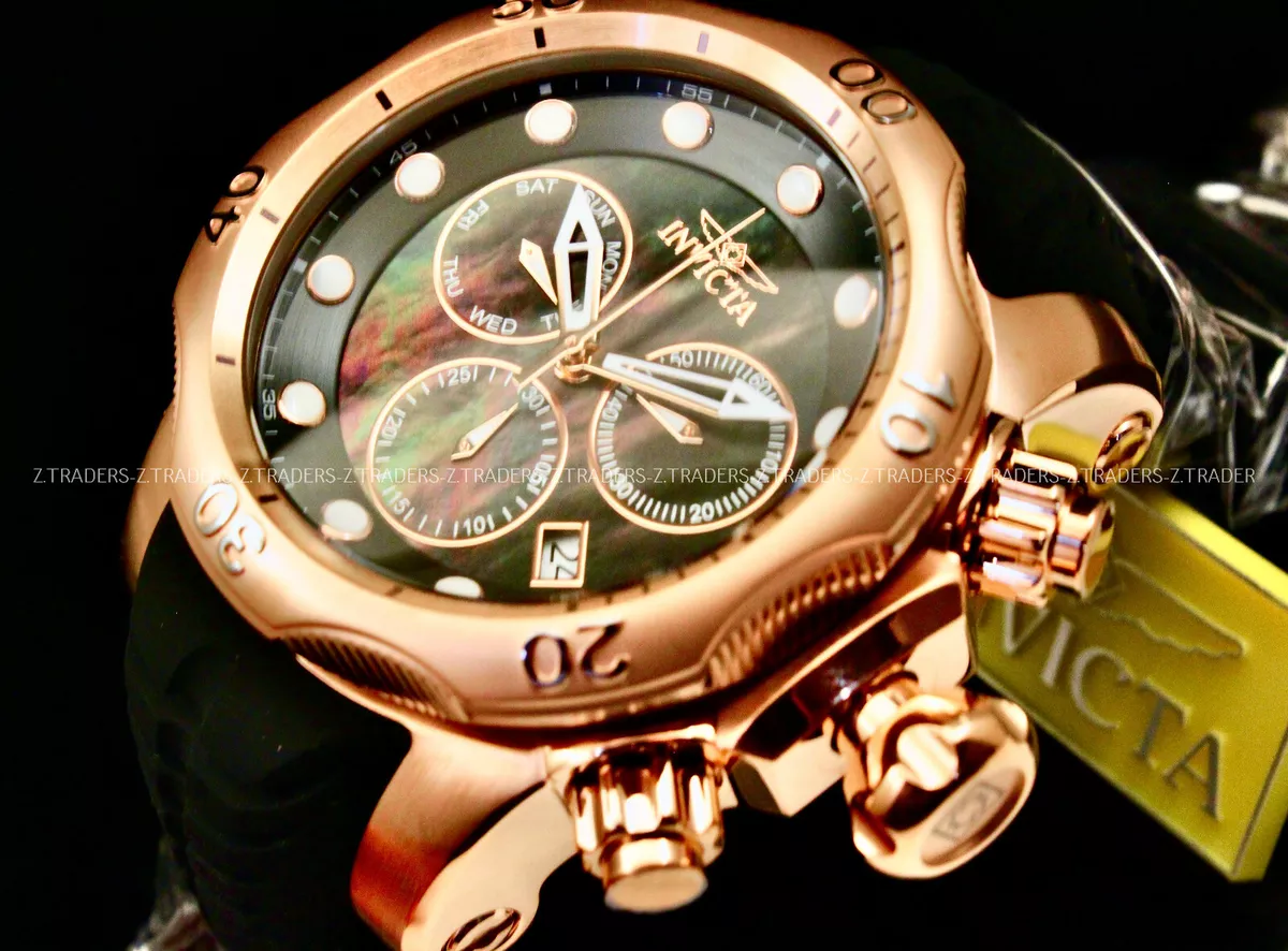 Invicta watches for sale on ebay sale