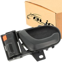 Blic 6010-18-001409P TüRgriff Links Innen Vorne Hinten FüR Suzuki Swift II EA