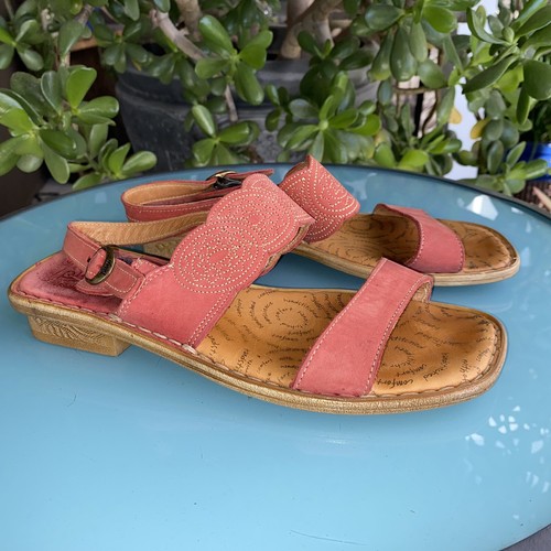 dr martens blaire yellow