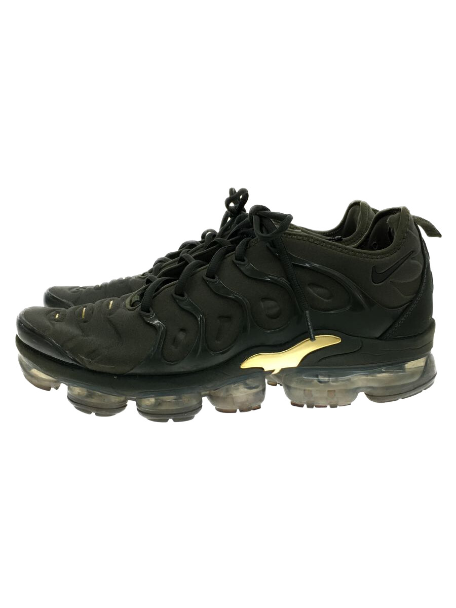 cargo vapormax plus