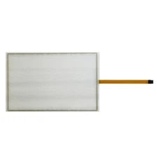 For Siemens AMT28260 282600B 91-28260-00B 1071.0123B Touch Screen Glass Panel