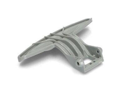 Pezzi di ricambio e accessori Lavatrice LG F14B8QDA Pezzi di ricambio e accessori Lavatrice LG F14B8QDA