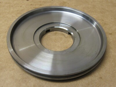 #ad 1996 Honda VT1100C Shadow Ace Clutch Pressure Plate $31.99