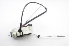 Porte avant et accessoires Chrysler VOYAGER