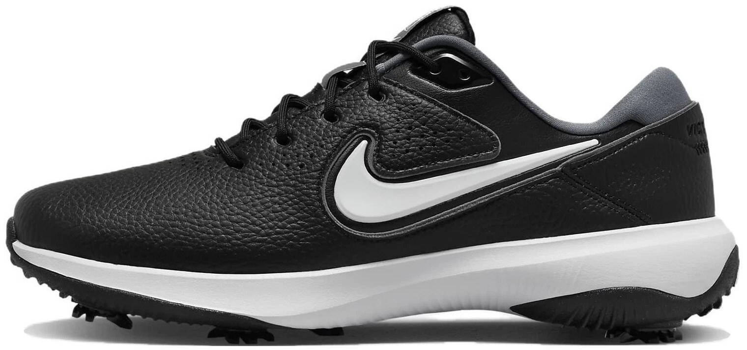 Nike Victory Pro 3 Wide Black Bright Crimson for Sale