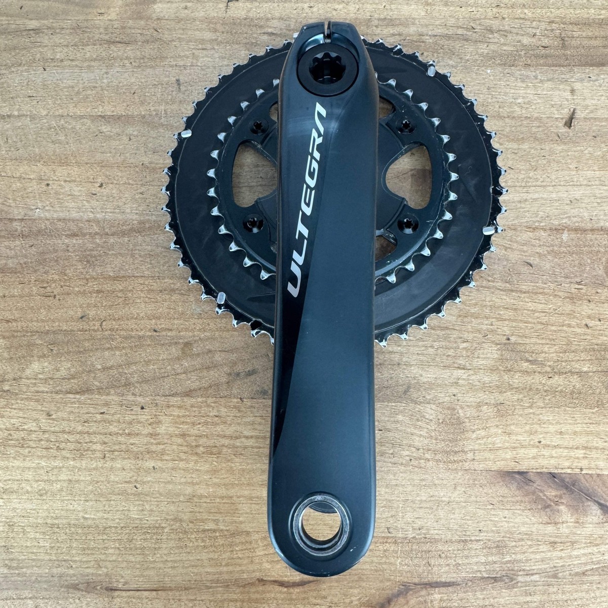 SHIMANO　ULTEGRA r8000 Shimano Ultegra R8000 – First Look - AeroGeeks