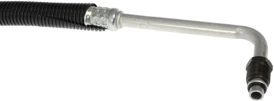 Entrada de línea de enfriador de aceite (superior) para Chevrolet Tahoe 1995 5,7 L V8 4x4 Dorman Foto 3 de 4