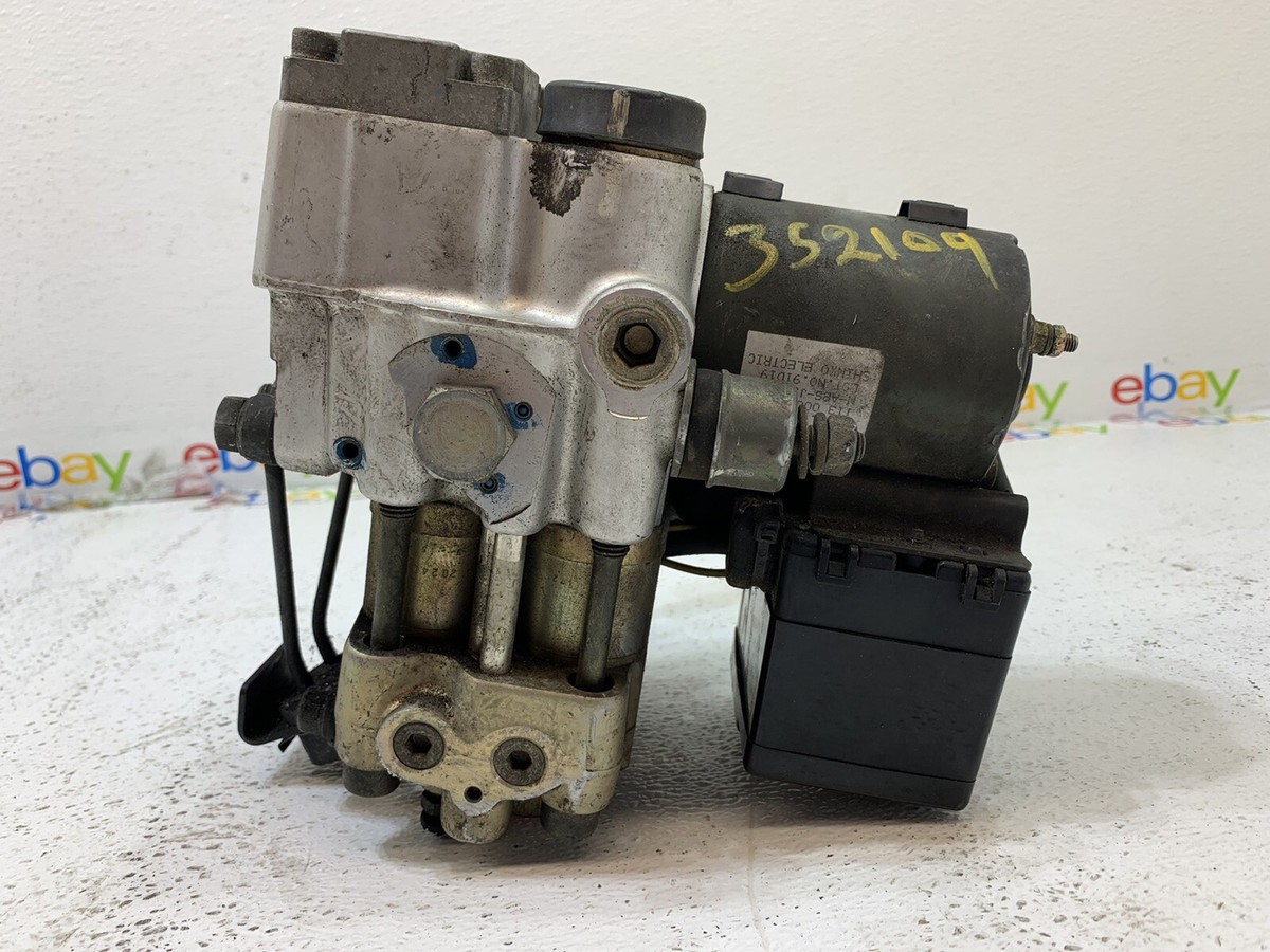 【ABS 】Accu Drive V ABSオンライン ボール：NANODESU Accu Drive Ⅴ