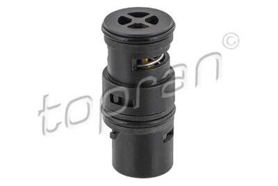 HANS PRIES Thermostat, Kühlmittel HP503 141 für BMW 3/X3/X5 04.98-08.08