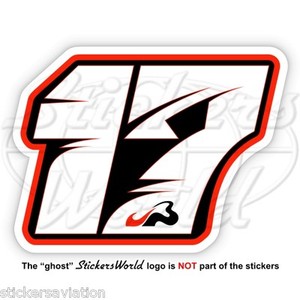 Jules Bianchi : Le Pilote De Formule 1 Opéré Après Un Violent Accident Lors Du Grand Prix Du Japon 1