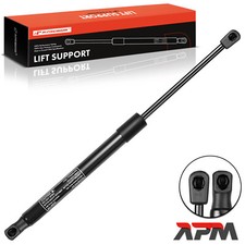 Capot Porsche CAYENNE