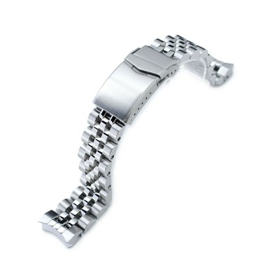 sumo bracelet