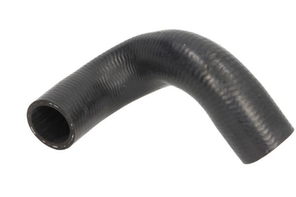 Thermotec KüHlerschlauch Schlauch FüR Renault Rapid Kasten F40_ G40_ 1.6 D-image