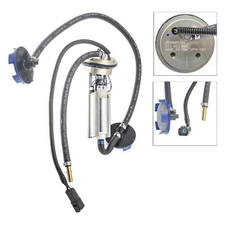 OEM Bombardier  Fuel Pump 513033086 For SKI DOO MXZ GSX 600 SDI 2004-05