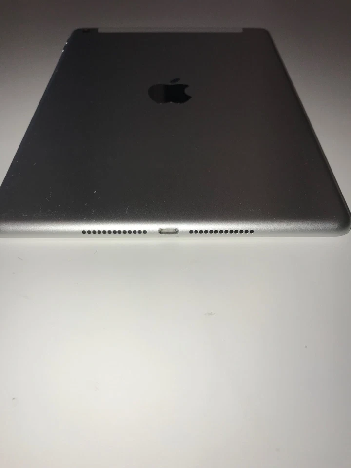 iPad Scocca + Scheda Madre 128gb WIFI+4G con scatola - Immagine 4 di 4
