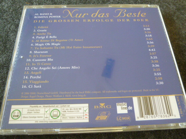 Bild 2 von 2