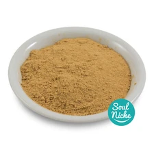 Top Grade Premium Pure Fine Natural Sandalwood Powder