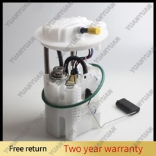 05273969ab For Chrysler Town Country Dodge Grand Caravan Fuel Pump Assembly Unit 05273969ab For Chrysler Town Country Dodge Grand Caravan Fuel Pump Assembly Unit