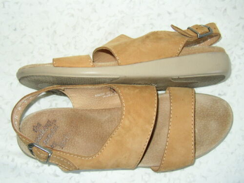Rockport Men display picture 1