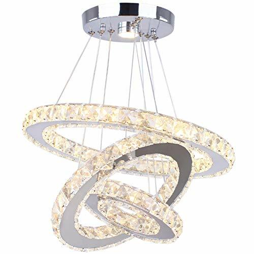 modern chandeliers ebay
