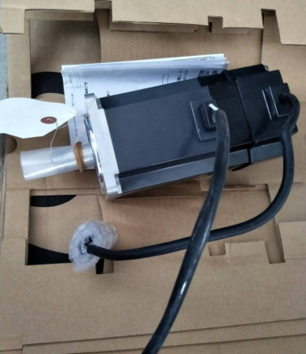 HC-MFS23B new servo motor  90 days warranty