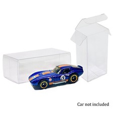 Lots Storage Display Case Protectors For Loos...