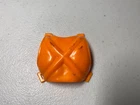 Stinkor MOTU He-Man Vintage Mattel Action Figure Part Armor