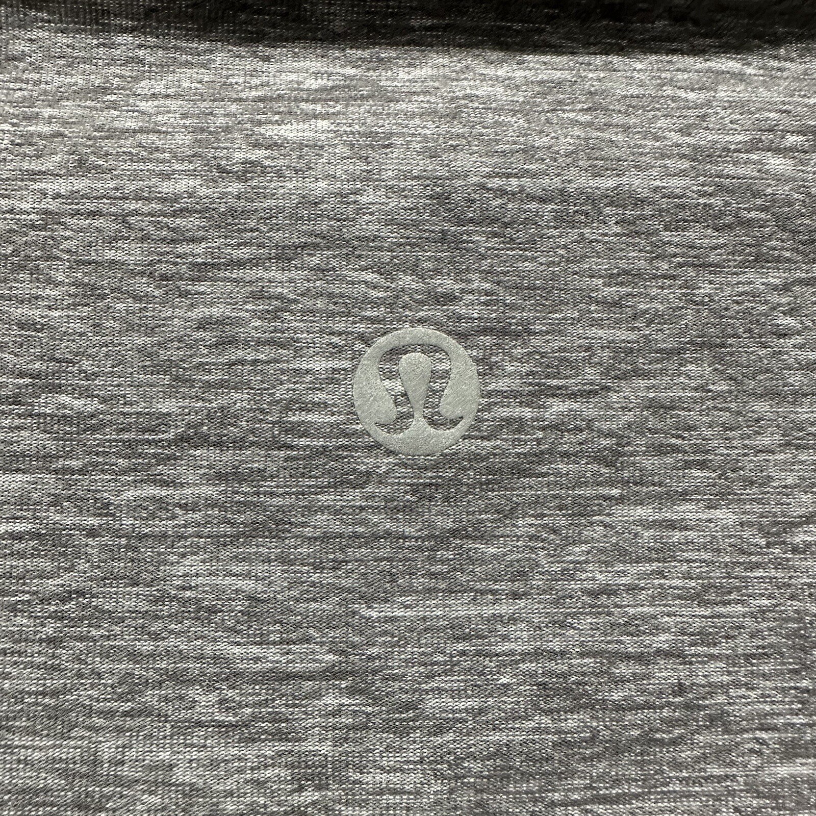 LULULEMON DEFINE PULLOVER Size: 10 - image 8