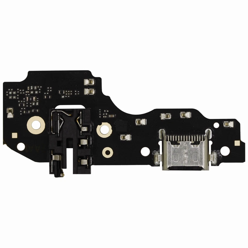 NEW USB Charging Port Type-C Dock Connector For T-Mobile Revvl 6 /Revvl 6 Pro 5G - Image 4 of 4