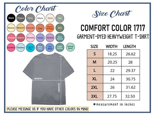 Fresh To Death Hip Hop Streetwear T-Shirt Comfort Farben Tee Schuh Game Drip - Bild 5 von 10