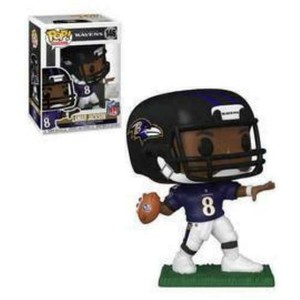 ebay baltimore ravens